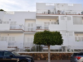 Garaje en venta en Mojácar de 5  m²