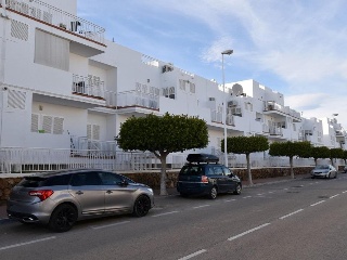 15994-0001 5