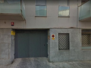 15996-0001 2