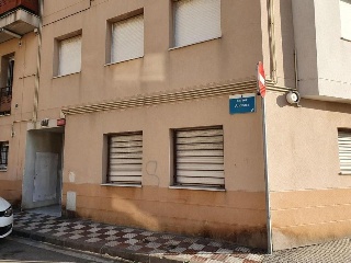 16016-0001 3