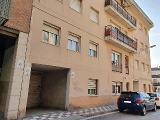 16016-0001 4