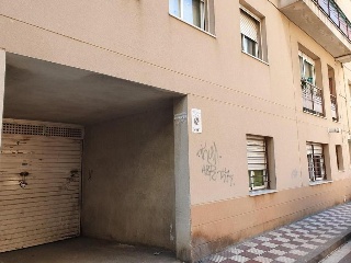 16016-0001 5