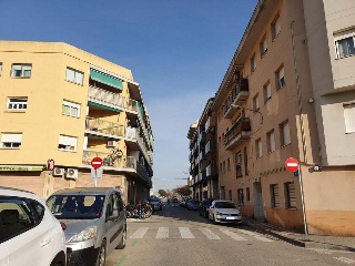 16016-0001 6