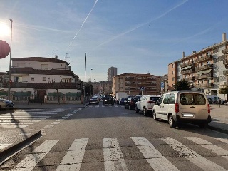 16016-0001 7