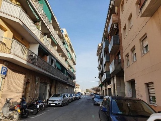 16016-0001 8