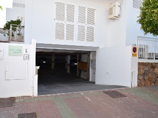 06996-0001 2