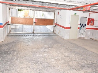 06996-0001 3