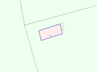 Otros en venta en Elche de 8276  m²