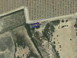 07007-0001 4
