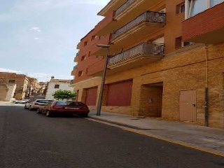 Piso en venta en Constantí de 60  m²
