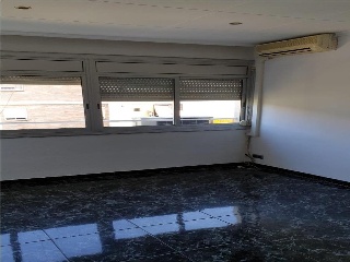 07019-0001 5