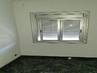 07019-0001 7