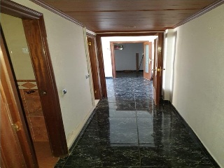 07019-0001 8