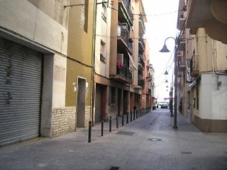 Piso en C/ De Sant Andreu, Tarragona 2