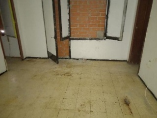 Piso en C/ De Sant Andreu, Tarragona 3