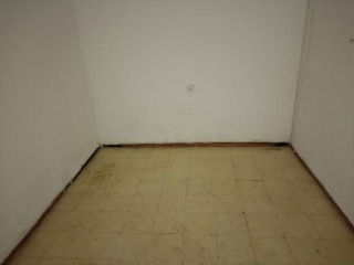 Piso en C/ De Sant Andreu, Tarragona 4