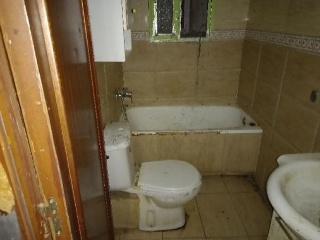 Piso en C/ De Sant Andreu, Tarragona 6