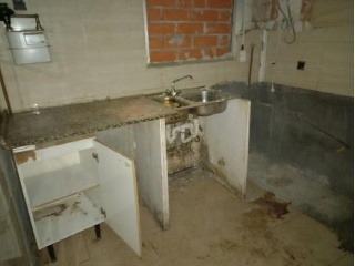 Piso en C/ De Sant Andreu, Tarragona 7