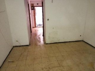 Piso en C/ De Sant Andreu, Tarragona 8