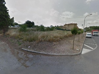 Suelo urbano en Cr de Riudoms, Vinyols i els Arcs (Tarragona) 3
