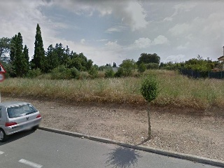 Suelo urbano en Cr de Riudoms, Vinyols i els Arcs (Tarragona) 4