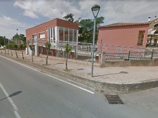 Suelo urbano en Cr de Riudoms, Vinyols i els Arcs (Tarragona) 5