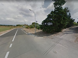 Suelo urbano en Cr de Riudoms, Vinyols i els Arcs (Tarragona) 6
