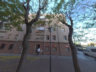 Piso en venta en Sabadell de 61  m²