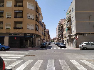 13148-0001 2