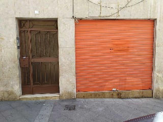 13148-0001 3