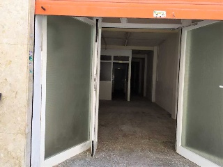 13148-0001 4
