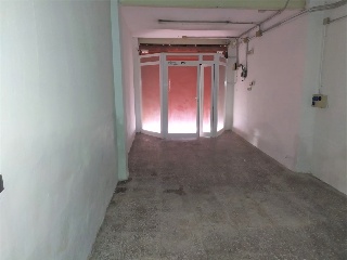 13148-0001 5