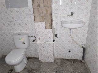 13148-0001 6