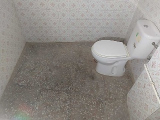 13148-0001 7