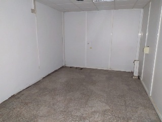 13148-0001 9