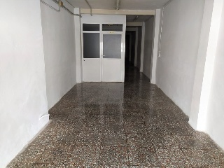 13148-0001 11