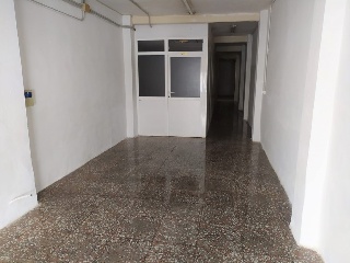 13148-0001 12