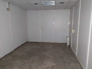 13148-0001 13