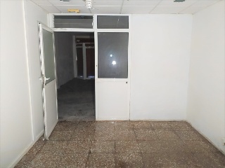 13148-0001 14