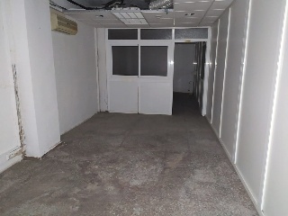 13148-0001 15