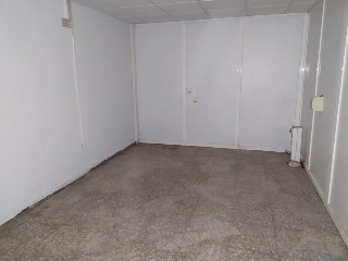 13148-0001 16