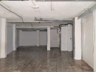 13148-0001 18