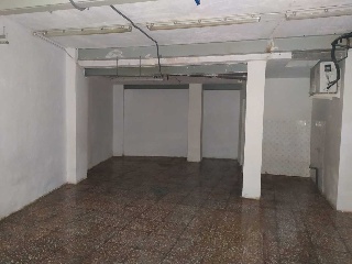 13148-0001 19
