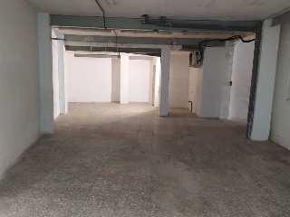 13148-0001 20