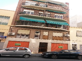 13148-0001 21