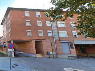 Otros en venta en Terrassa de 25  m²