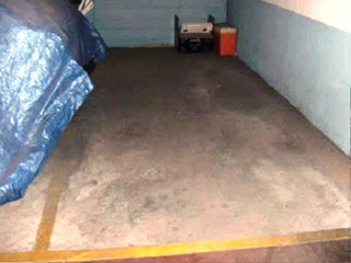13157-0001 4