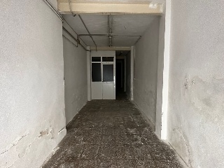 13158-0001 3