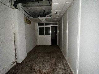 13158-0001 4
