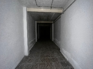 13158-0001 5